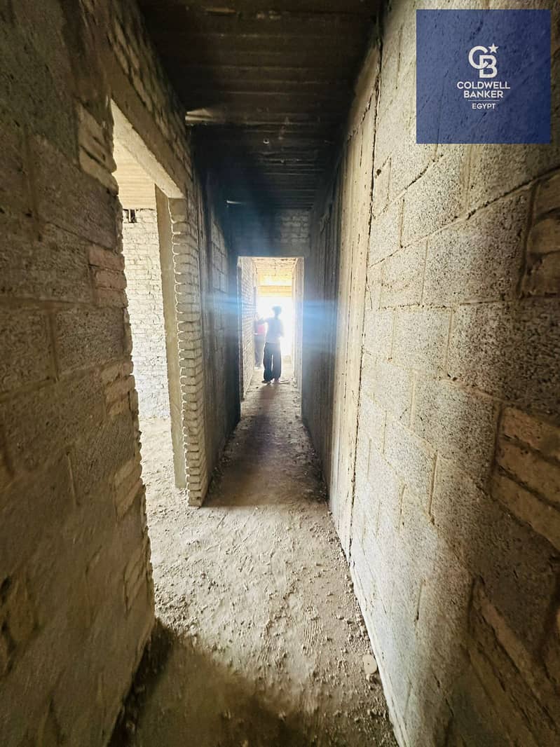 44450939-596f-4ab4-a71b-e578b2e259d7. jpeg 44450939-596f-4ab4-a71b-e578b2e259d7. jpeg