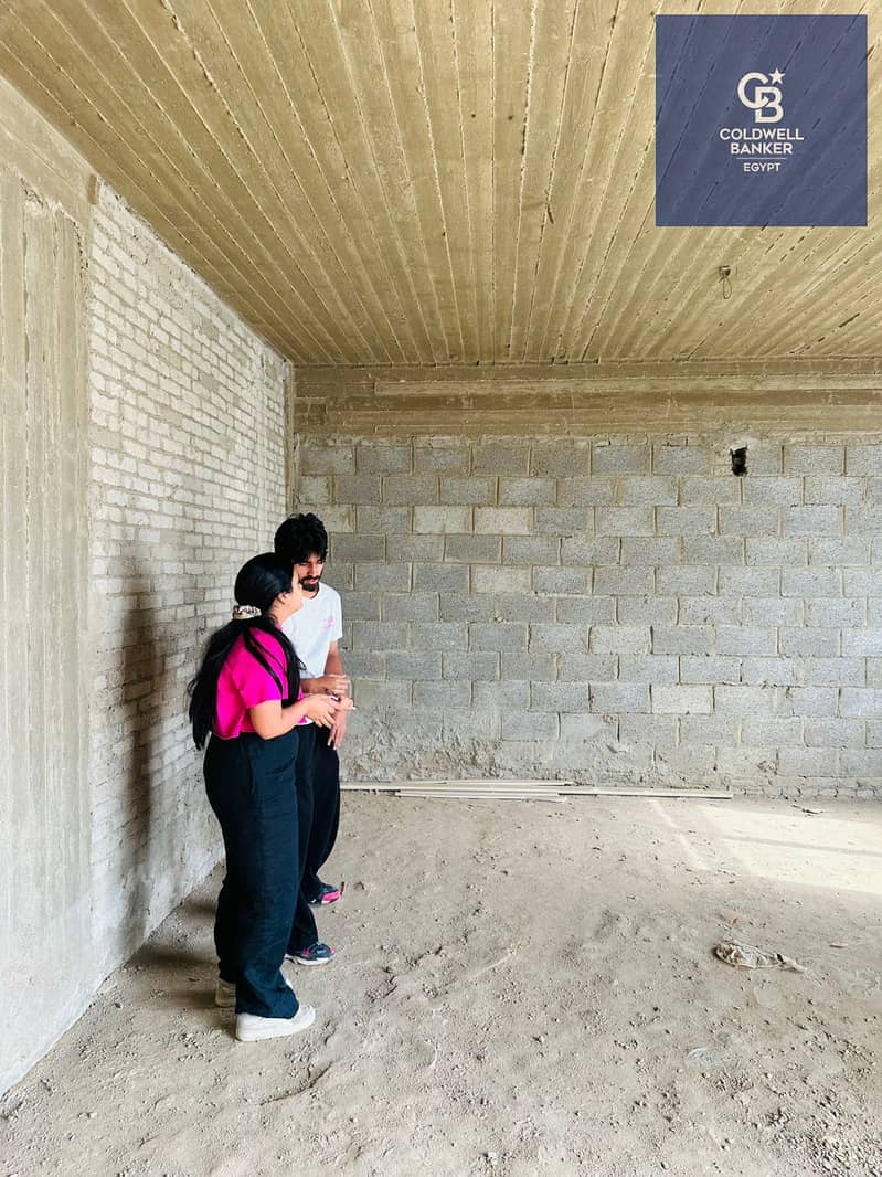 2 e80f2b23-861a-45c9-878a-a009a59baece. jpeg