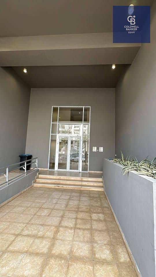 3 550343448_1345193620647482_2240591463759271520_n. jpg