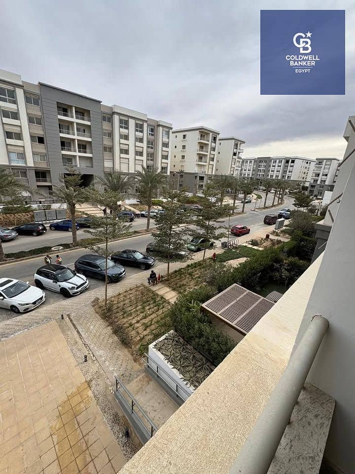 5 549189234_1345193693980808_8086584696568051201_n. jpg