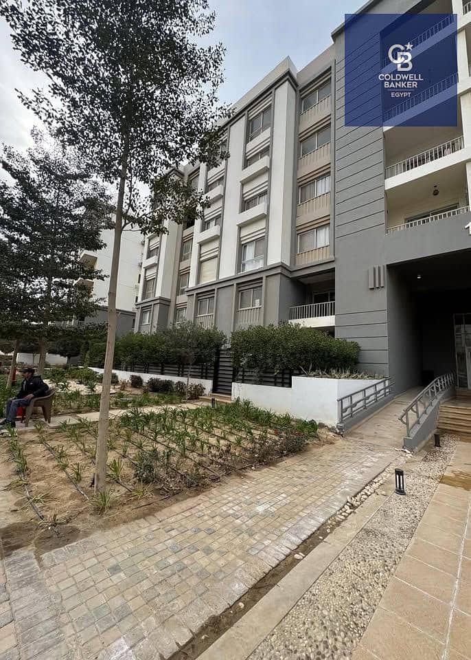 8 550146853_1345193953980782_3879900839713931877_n. jpg