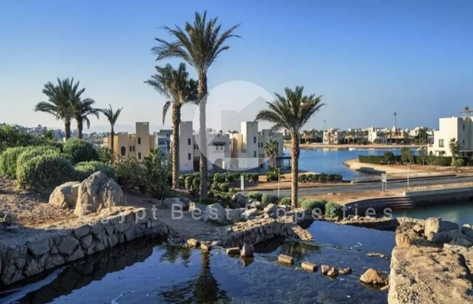 16 IMG-20250929-WA0021. jpg