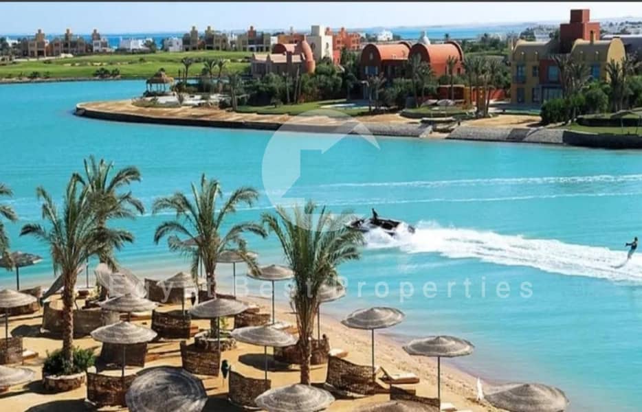 17 IMG-20250929-WA0022. jpg