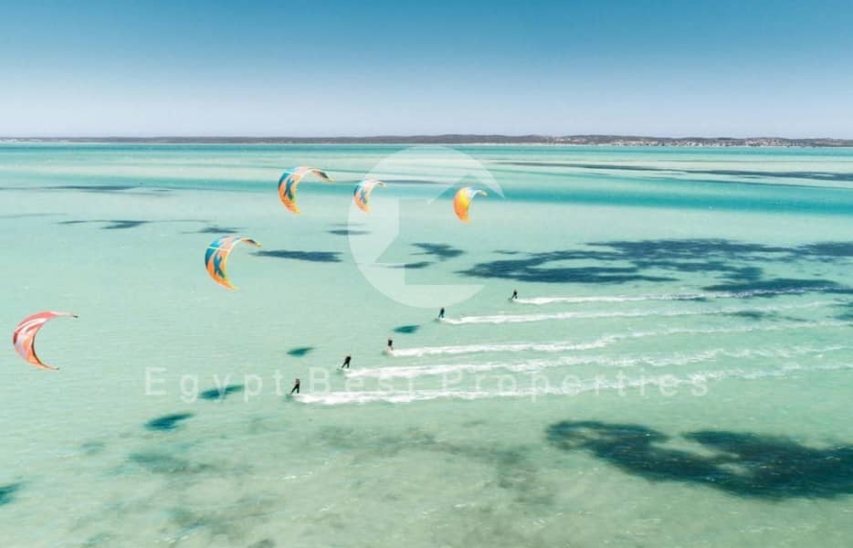 20 IMG-20250929-WA0025. jpg