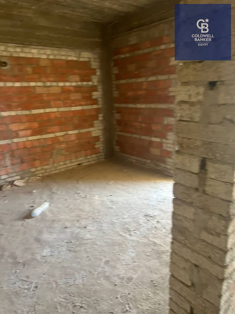 7 e4a95a90-2eb0-459d-91d4-dfadabef58b2. jpeg