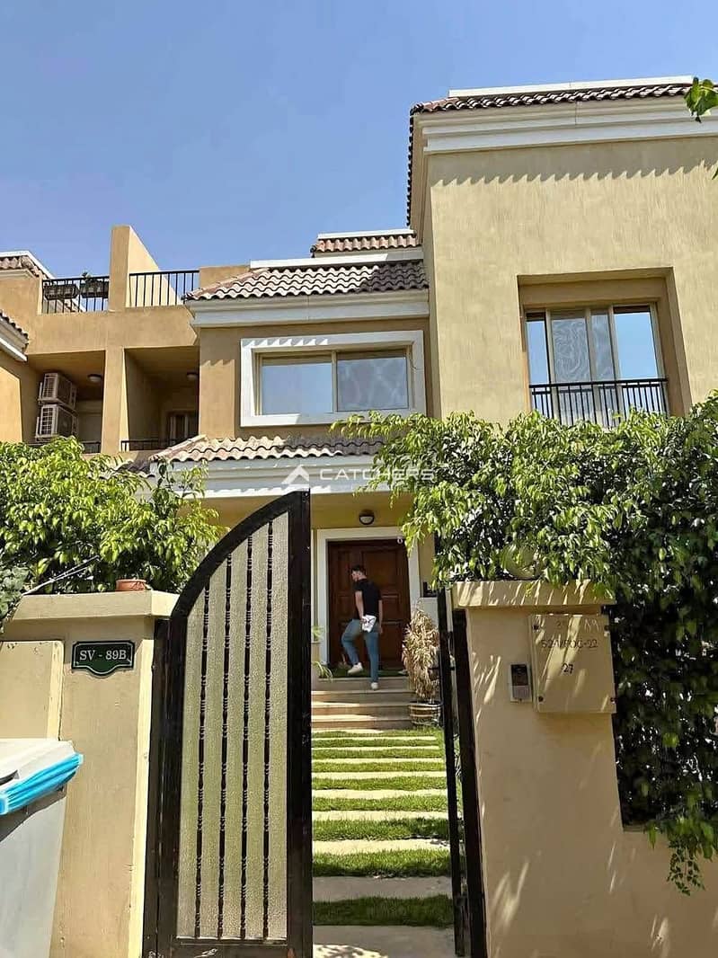 5 568476113_1361706398647842_7719929903003733882_n. jpg