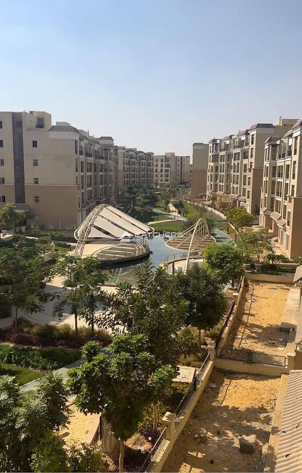 6 564719524_789474987035193_709390974185826844_n. jpg