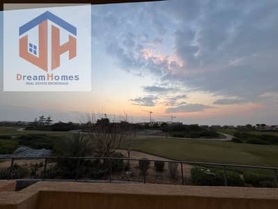 6 Bedroom Villa for Rent in Madinaty, Cairo - 542134964_1647059082888283_5367534304489717935_n. jpg