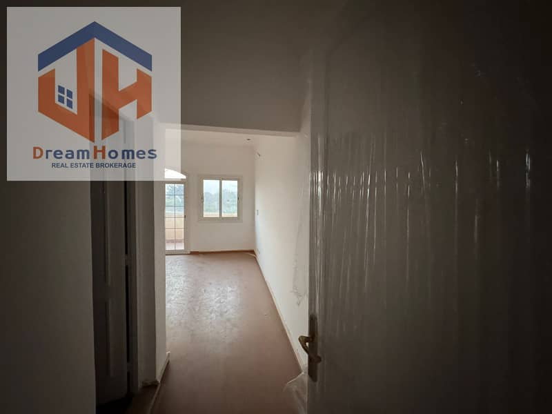 2 541648509_1647059299554928_7929328903015777434_n. jpg