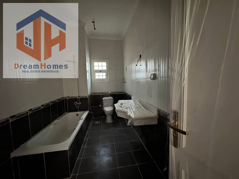 3 541742634_1647059062888285_3073975483857518745_n. jpg