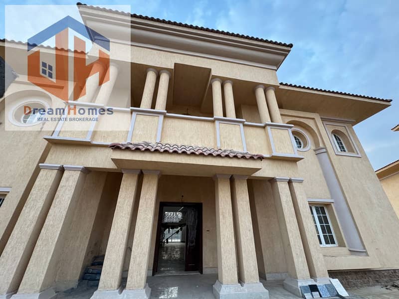 4 541755338_1647058936221631_3917857040025721019_n. jpg