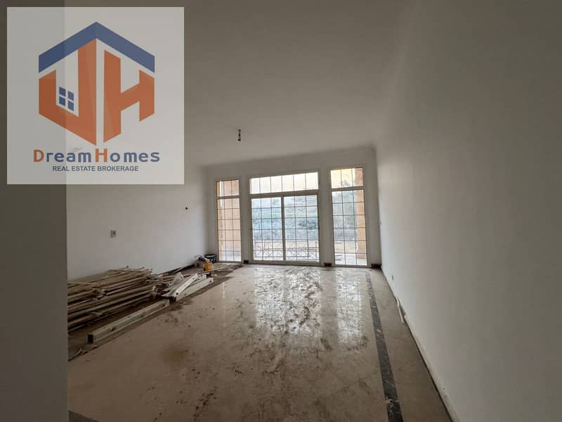 5 542371430_1647059162888275_5753973062301153629_n. jpg