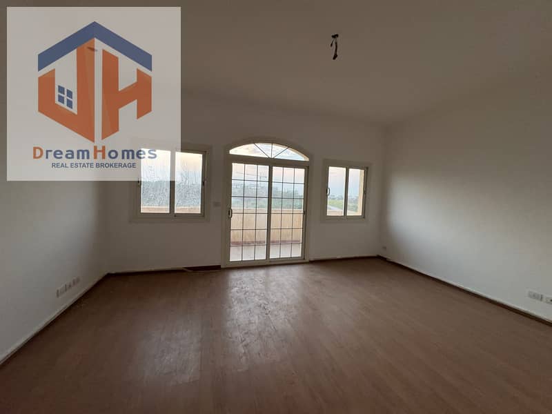 6 542688492_1647059119554946_3455668646274655068_n. jpg