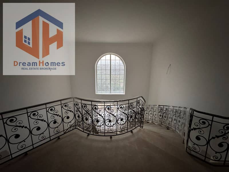 7 543097388_1647059202888271_6067717279662809169_n. jpg