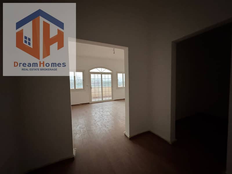 8 543123854_1647059239554934_6821307579902691850_n. jpg