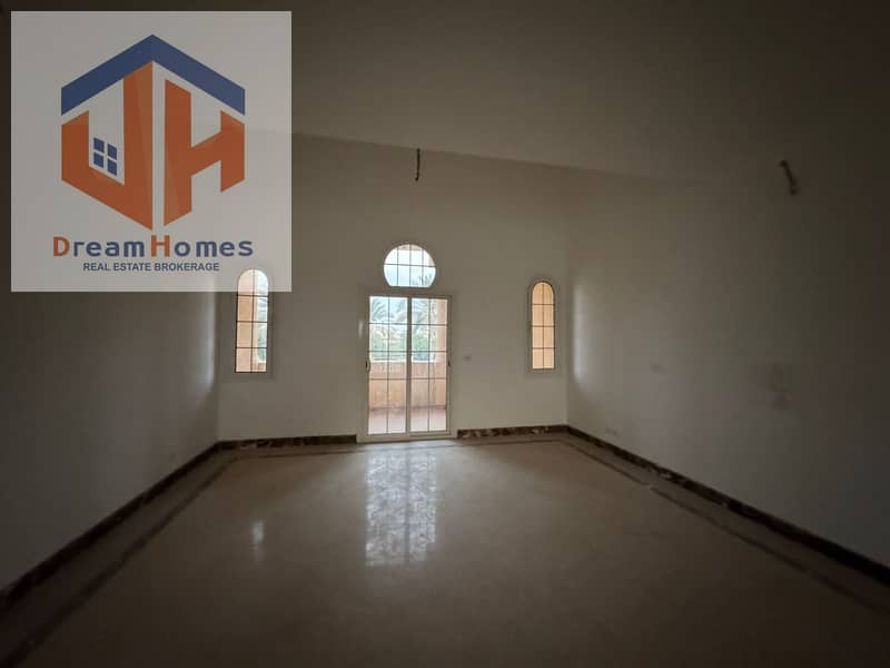 9 544521374_1647059019554956_1749429250396720948_n. jpg