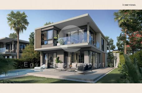 3 Bedroom Villa for Sale in Sheikh Zayed, Giza - SLW-NEW E- Brochure  - 27.3. 2024_compressed-32. jpg