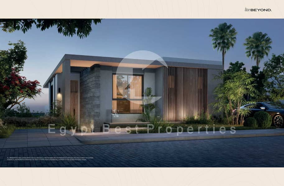 5 SLW-NEW E- Brochure  - 27.3. 2024_compressed-33. jpg