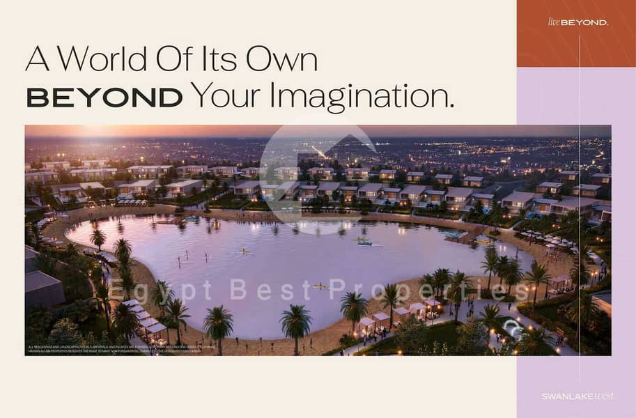 6 SLW-NEW E- Brochure  - 27.3. 2024_compressed-06. jpg