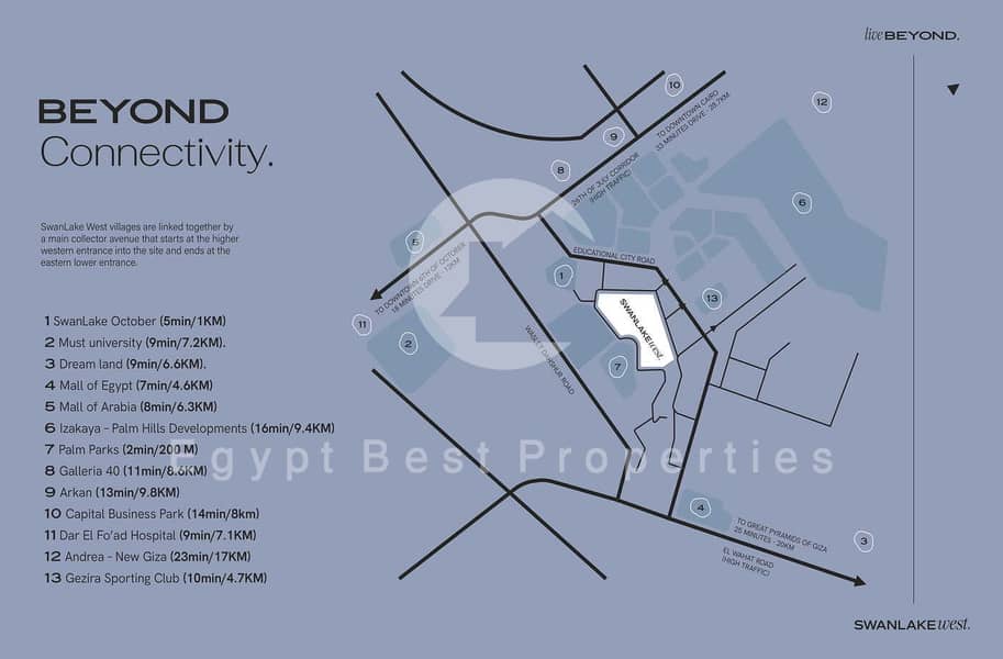 7 SLW-NEW E- Brochure  - 27.3. 2024_compressed-09. jpg