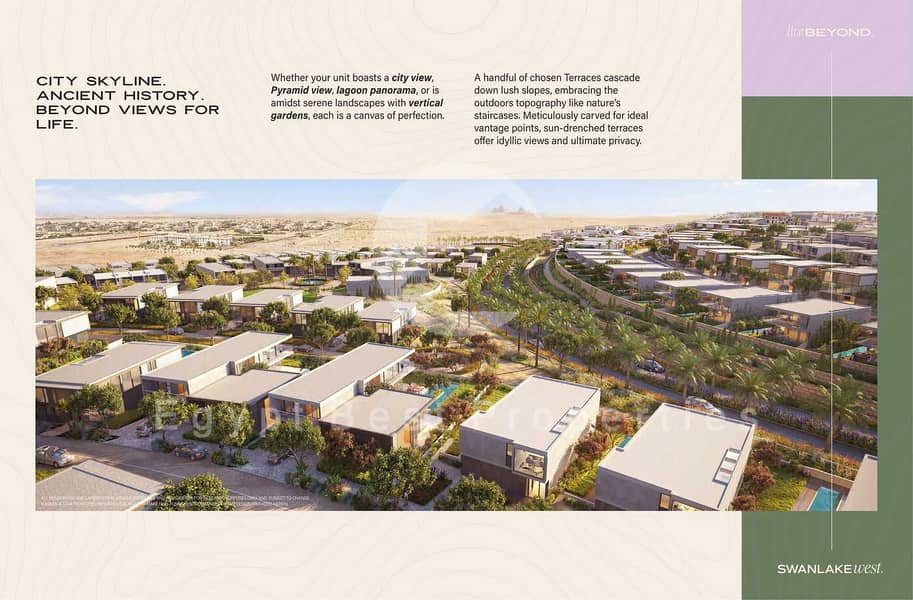 9 SLW-NEW E- Brochure  - 27.3. 2024_compressed-05. jpg