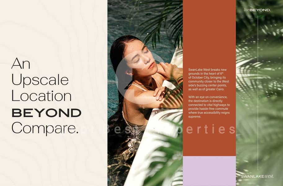 10 SLW-NEW E- Brochure  - 27.3. 2024_compressed-08. jpg