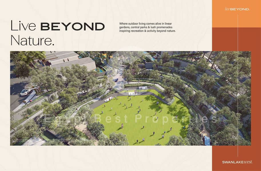 11 SLW-NEW E- Brochure  - 27.3. 2024_compressed-11. jpg