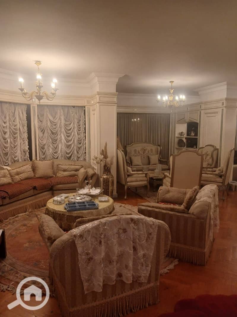 WhatsApp Image 2025-10-30 at 18.18. 15. jpeg WhatsApp Image 2025-10-30 at 18.18. 15. jpeg