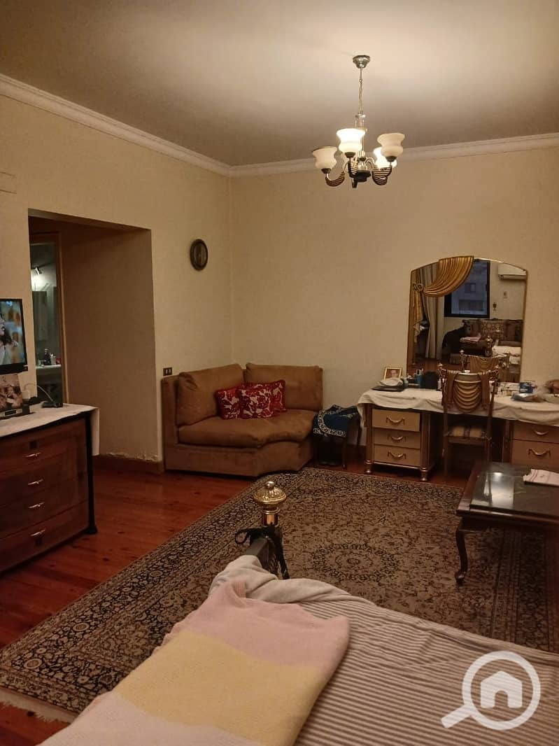 2 WhatsApp Image 2025-10-30 at 18.18. 22 (2). jpeg