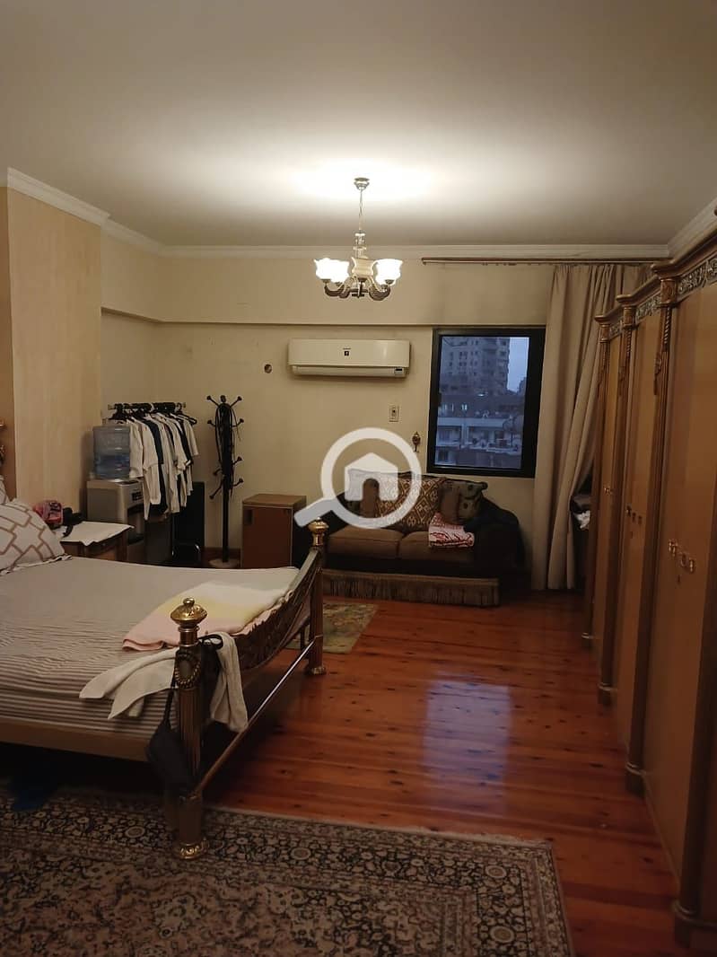 3 WhatsApp Image 2025-10-30 at 18.18. 23. jpeg