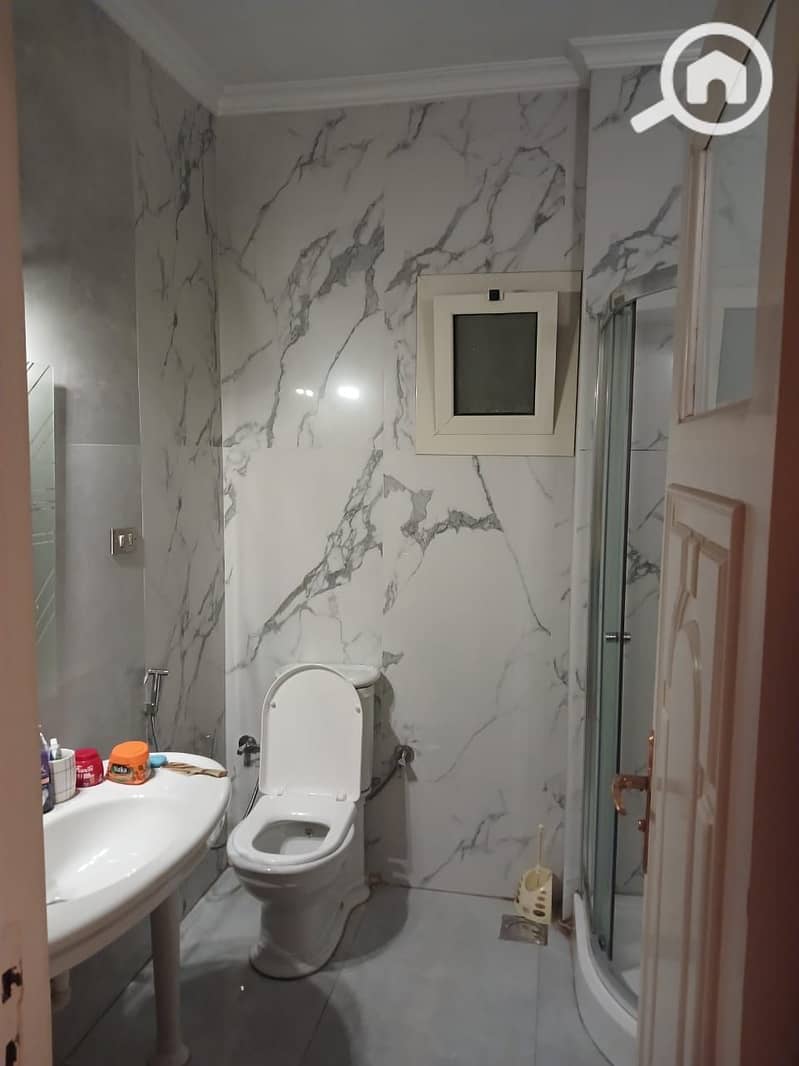 4 WhatsApp Image 2025-10-30 at 18.18. 22 (1). jpeg