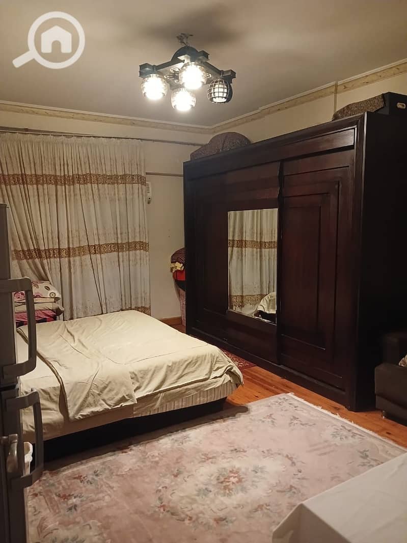 5 WhatsApp Image 2025-10-30 at 18.18. 22. jpeg