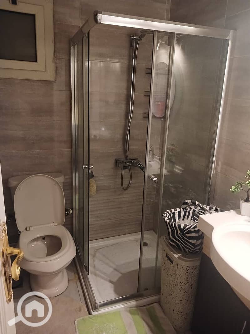 6 WhatsApp Image 2025-10-30 at 18.18. 21 (2). jpeg