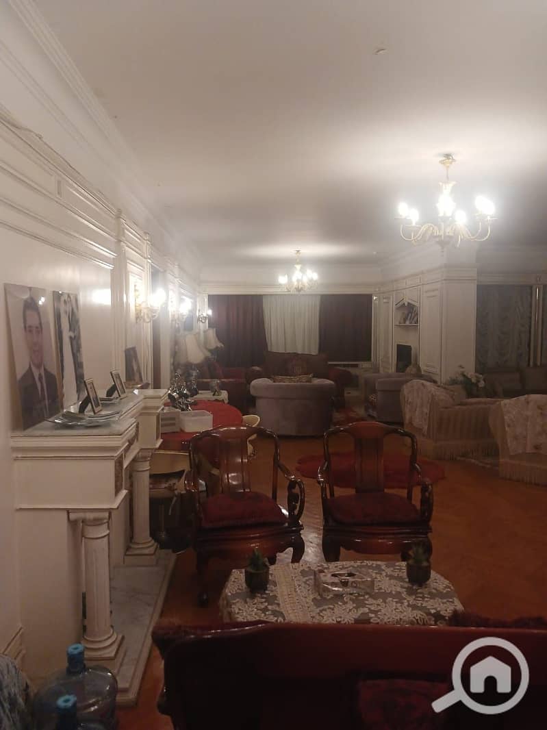 7 WhatsApp Image 2025-10-30 at 18.18. 21. jpeg