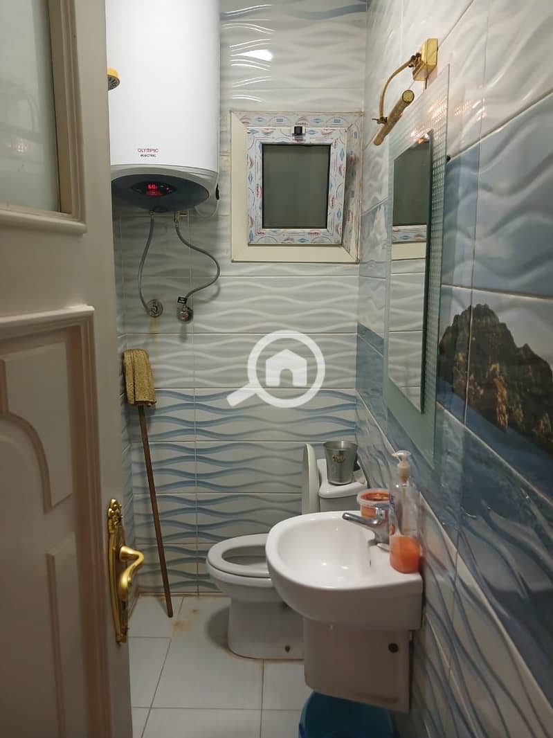 8 WhatsApp Image 2025-10-30 at 18.18. 21 (1). jpeg