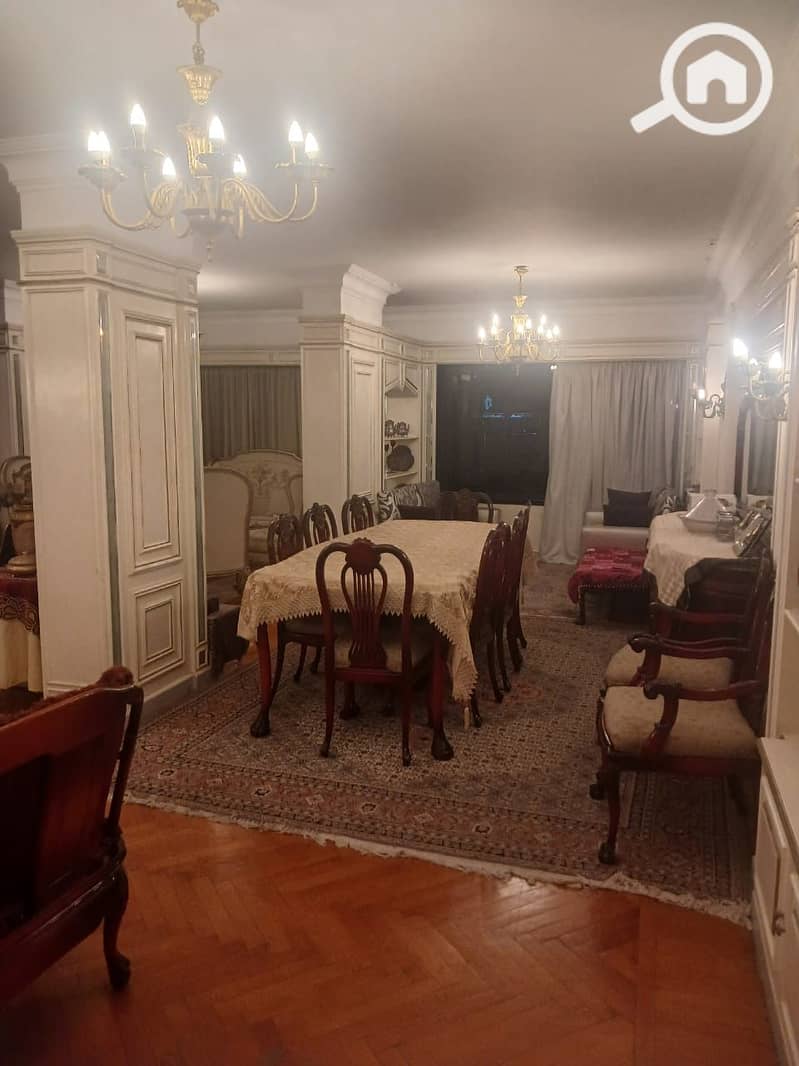 9 WhatsApp Image 2025-10-30 at 18.18. 20 (1). jpeg