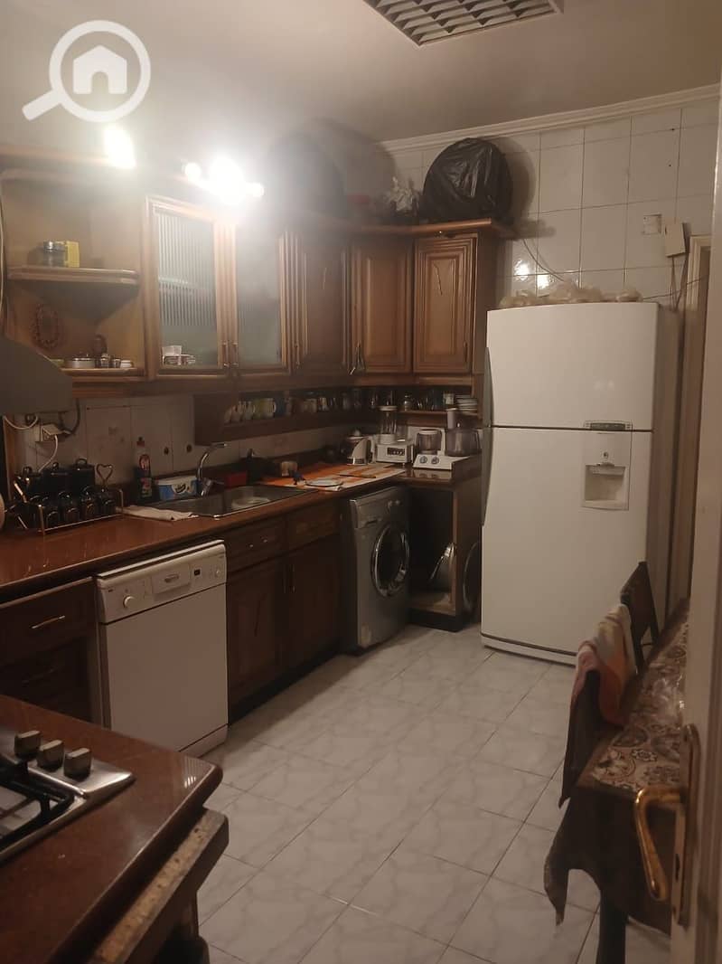 10 WhatsApp Image 2025-10-30 at 18.18. 20. jpeg