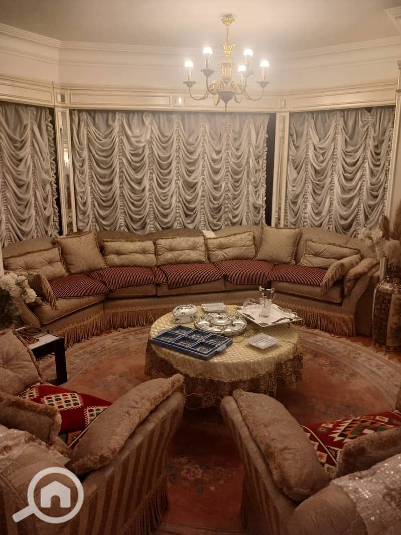 11 WhatsApp Image 2025-10-30 at 18.18. 19. jpeg