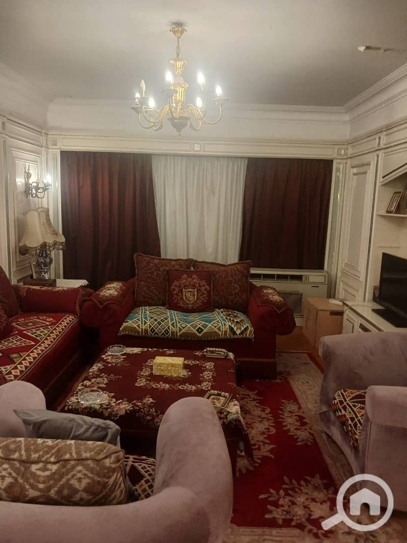 12 WhatsApp Image 2025-10-30 at 18.18. 18. jpeg