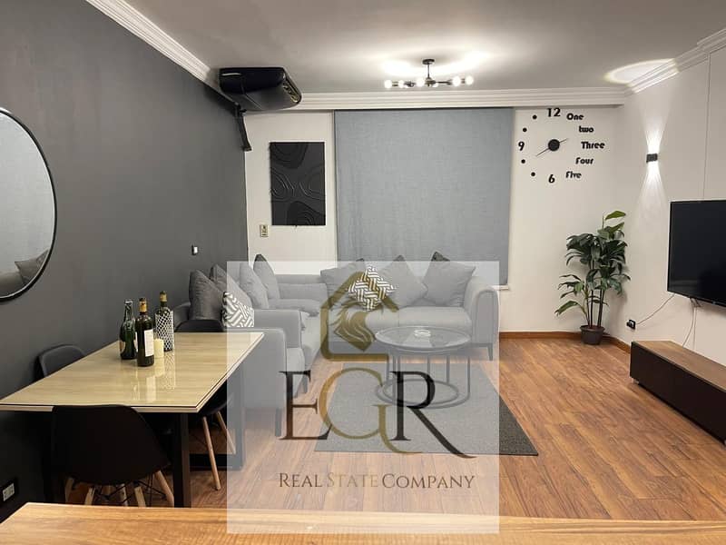 WhatsApp Image 2025-10-28 at 5.13. 43 PM (1). jpeg WhatsApp Image 2025-10-28 at 5.13. 43 PM (1). jpeg