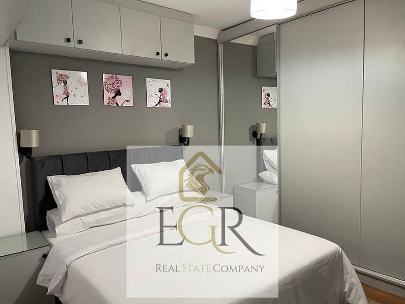 2 WhatsApp Image 2025-10-28 at 5.13. 42 PM. jpeg