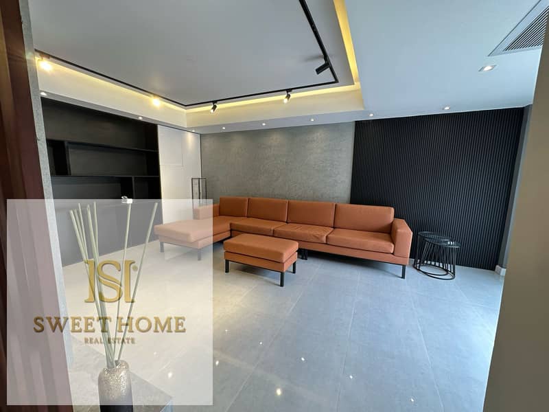 2 IMG-20250806-WA0209. jpg