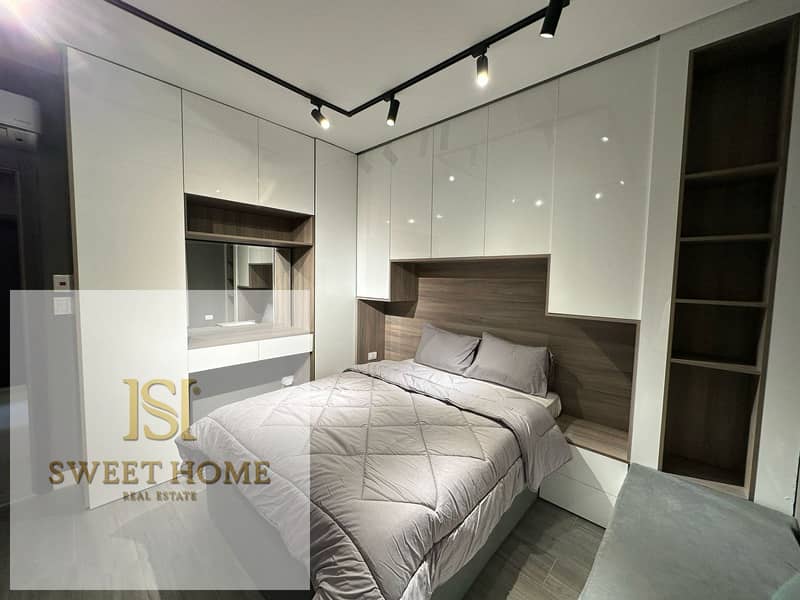 3 IMG-20250806-WA0226. jpg