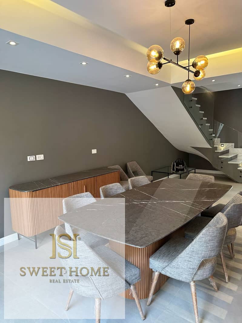 4 IMG-20250806-WA0212. jpg