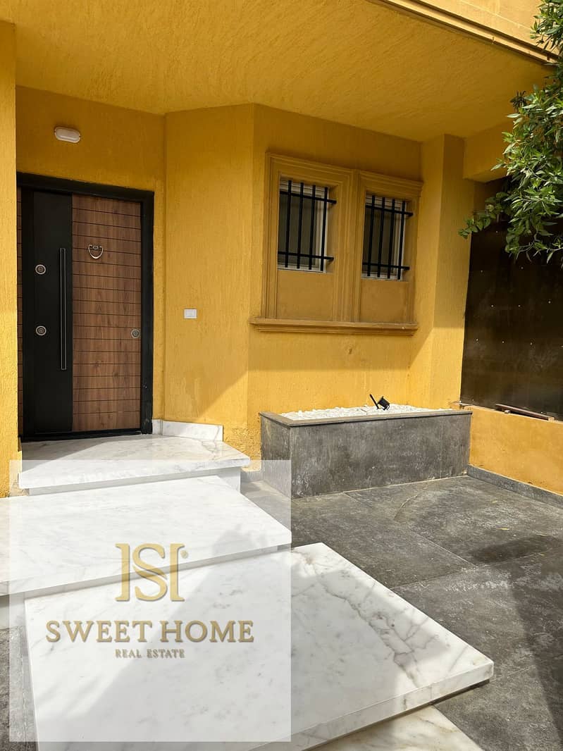 5 IMG-20250806-WA0206. jpg