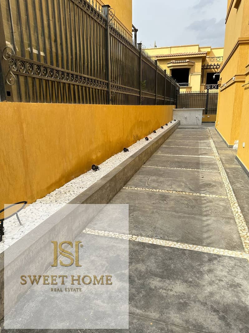 6 IMG-20250806-WA0207. jpg