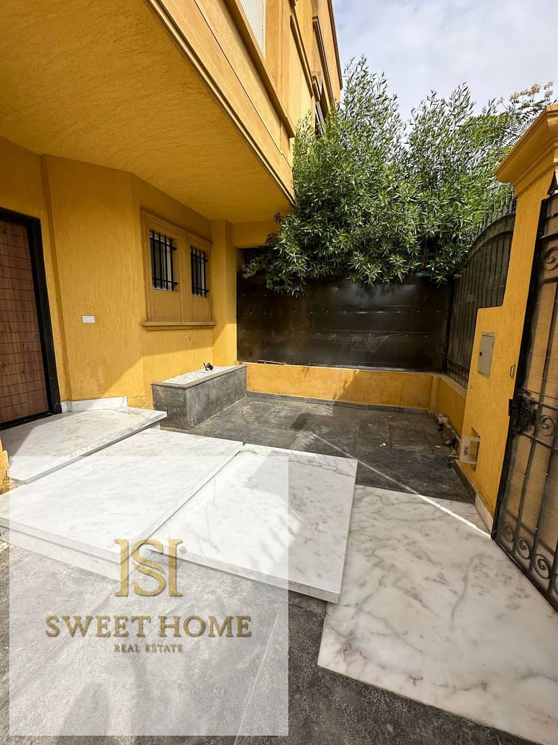 7 IMG-20250806-WA0208. jpg