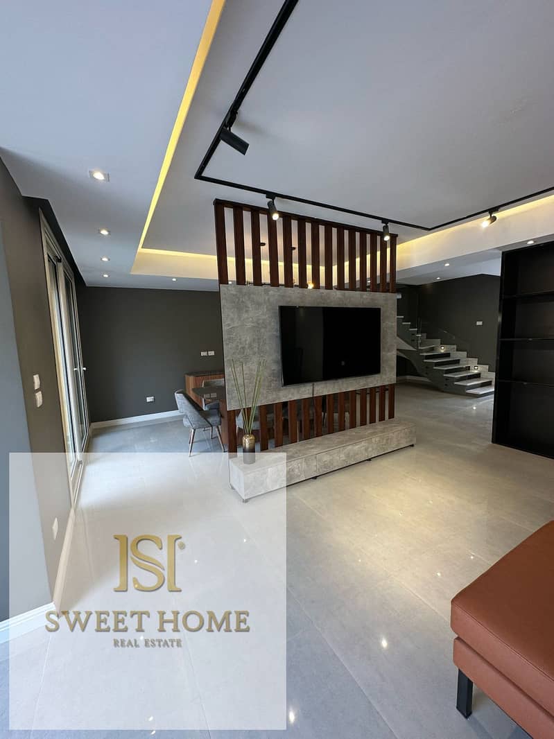 8 IMG-20250806-WA0210. jpg