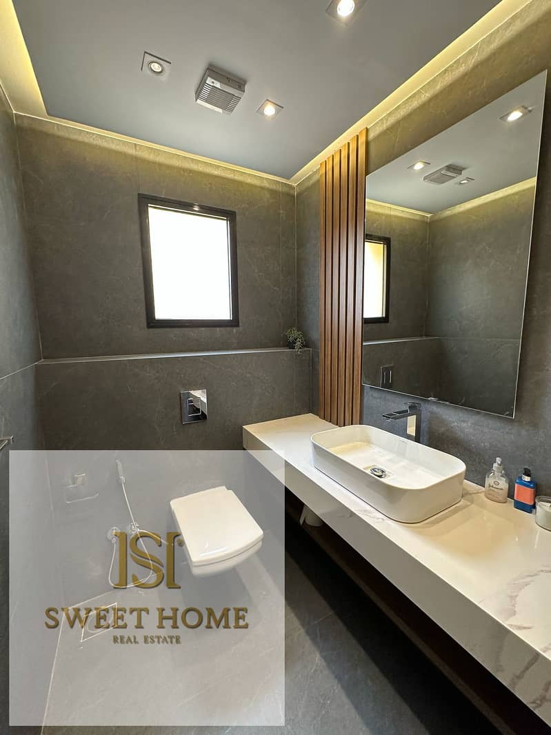 9 IMG-20250806-WA0213. jpg