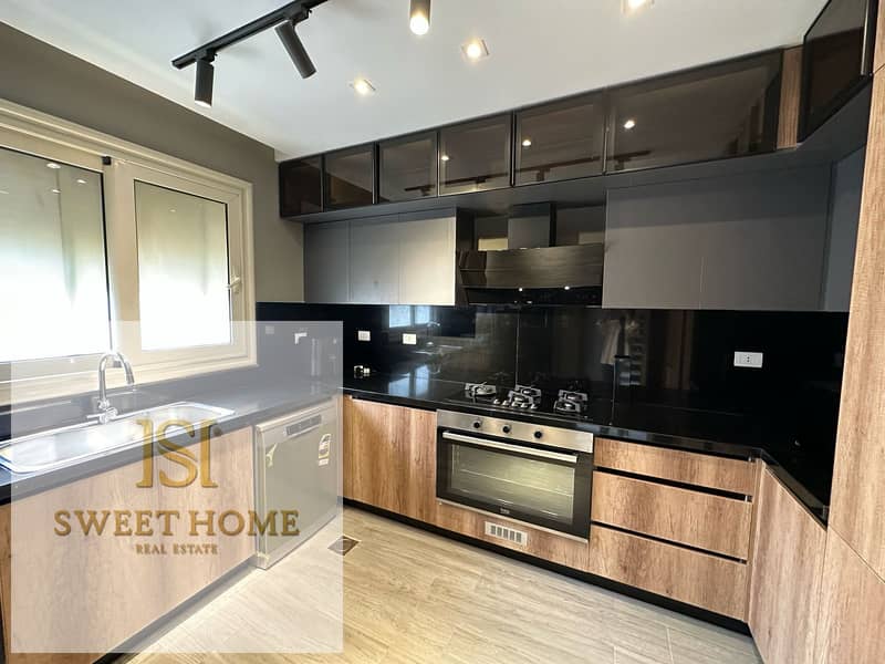 10 IMG-20250806-WA0214. jpg